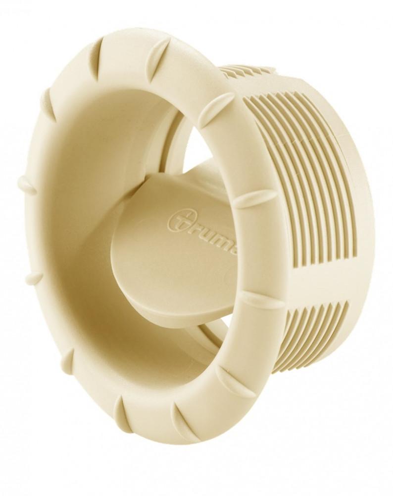 Truma Eindrooster EN Beige 05