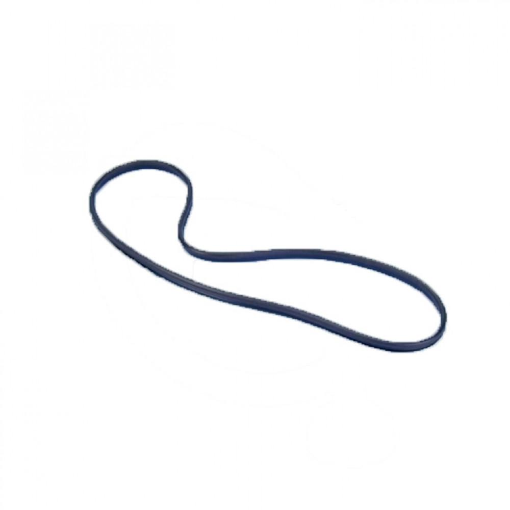 Thetford Deurrubber SFD 3