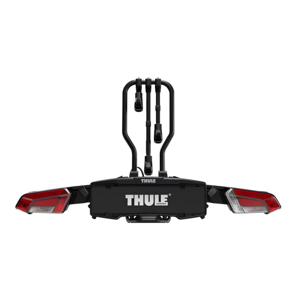 Thule EasyFold 3 3-4 Fietsen