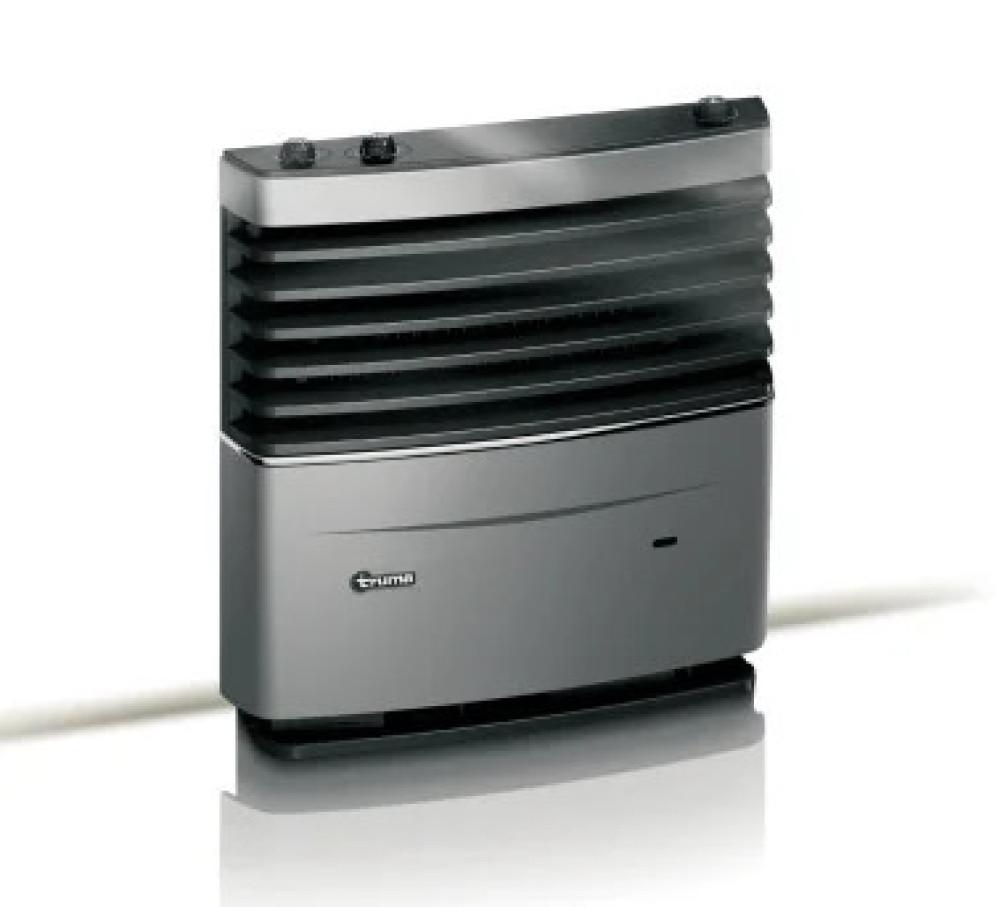 Truma Kachel S3004 voor 1 Ventilator zonder Mantel