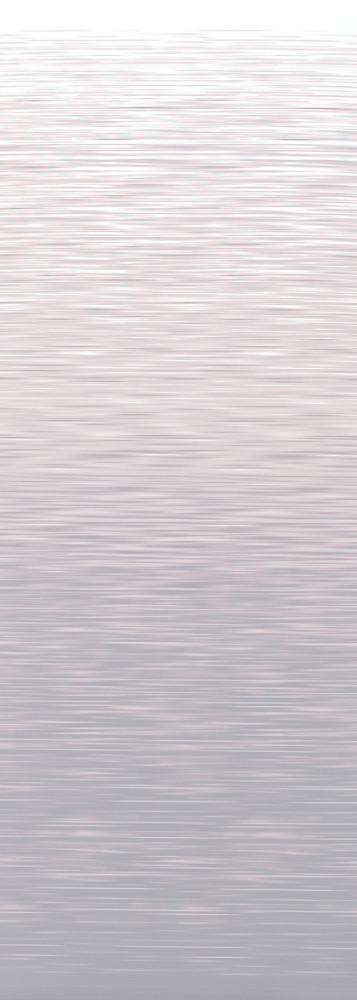 Thule 5102 260 Lichtgrijs-Mystic Grey