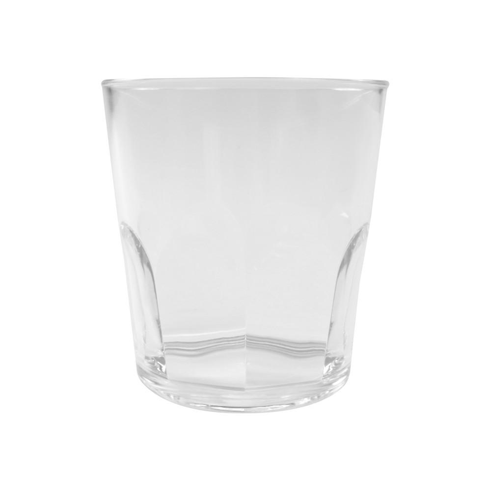 ViaMondo Waterglas Artchi 4st.