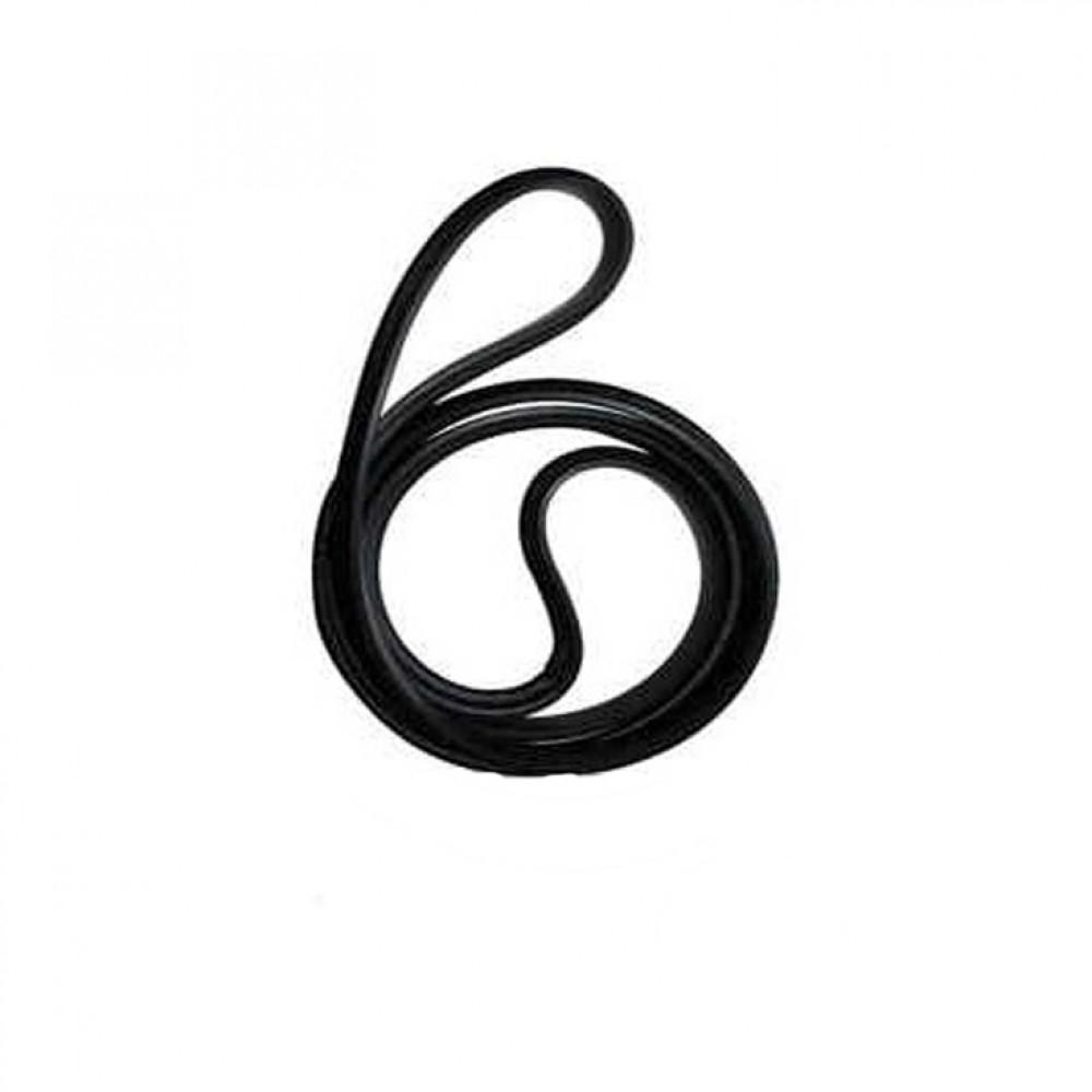 Thetford Deurrubber SD4