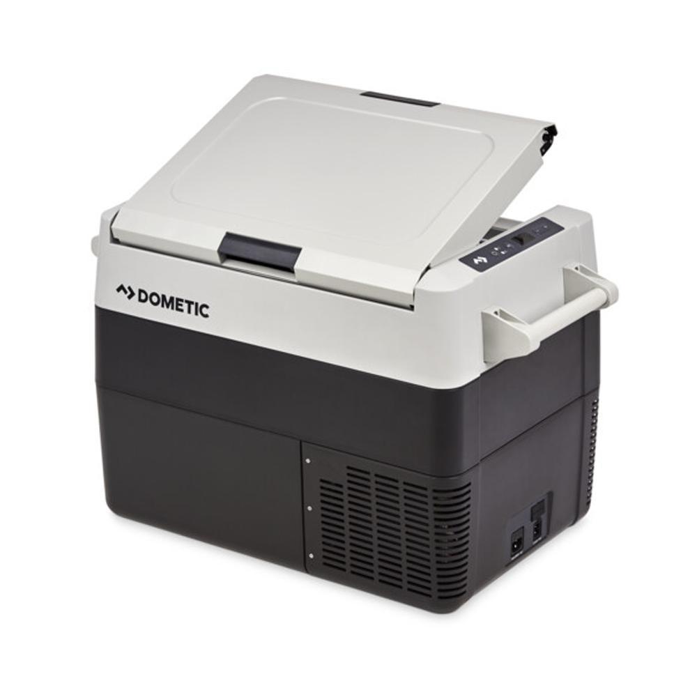 Dometic Koelbox CFF 45
