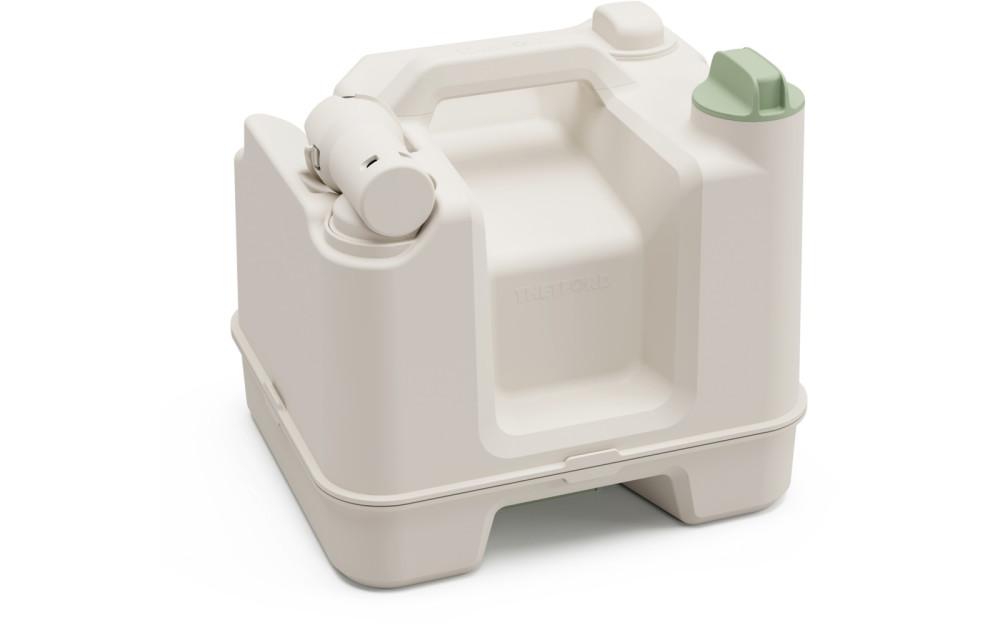 Thetford Scheidingstoilet S220-S