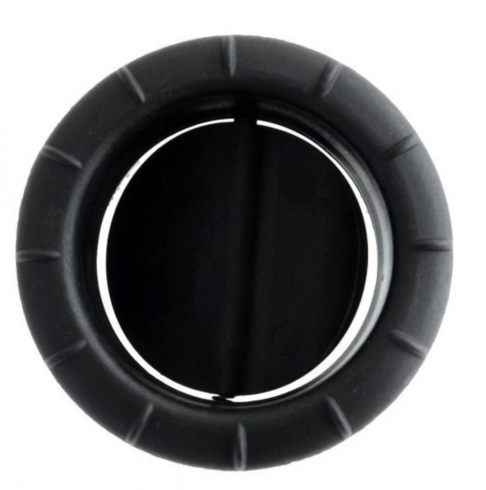 Truma Eindrooster EN Zwart 05