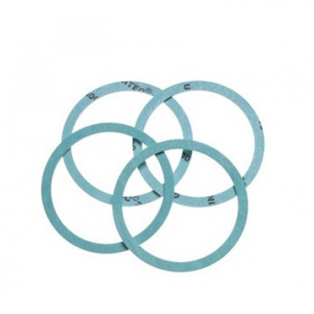 Cramer  Afdichtingsring 1mm  EK 85 Cramer à 50 st.