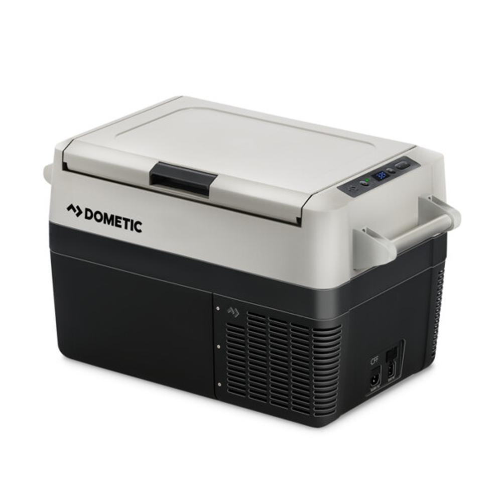 Dometic Koelbox CFF 35