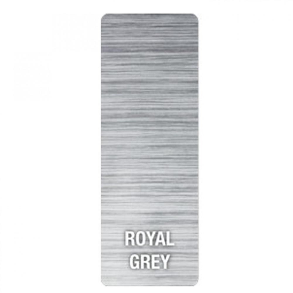 Fiamma CaravanStore XL 360 Royal Grey