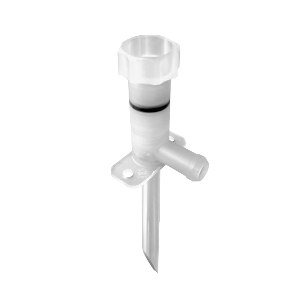 Truma Aftapkraan TT2