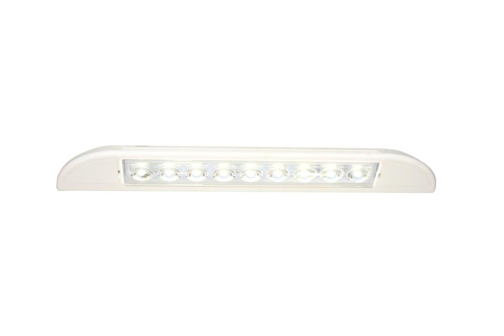 Caletta LED Deurlamp