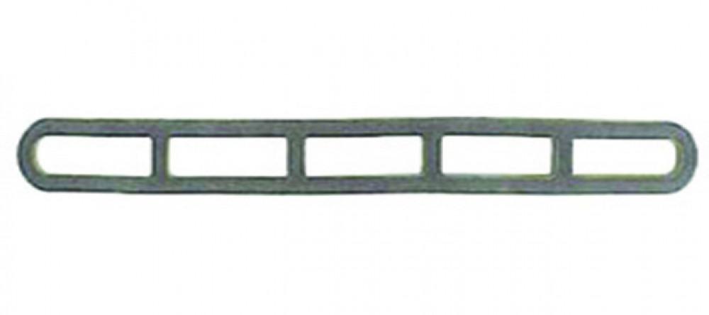 Campking Trapspanner flexibel