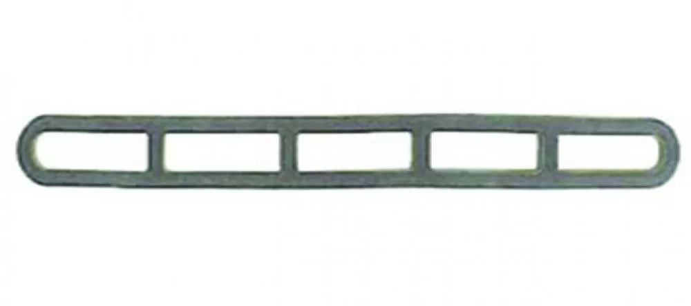 Campking Trapspanner flexibel