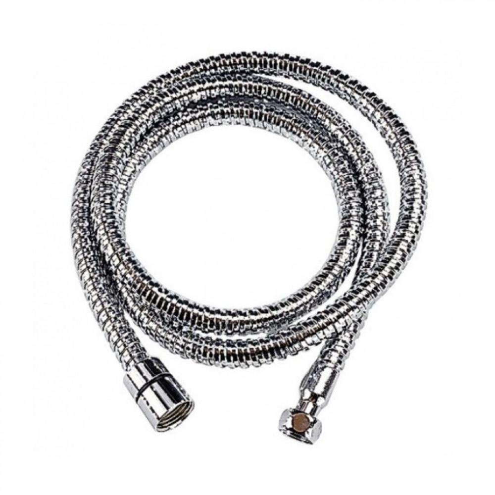 Reich Doucheslang Metaal 3/8