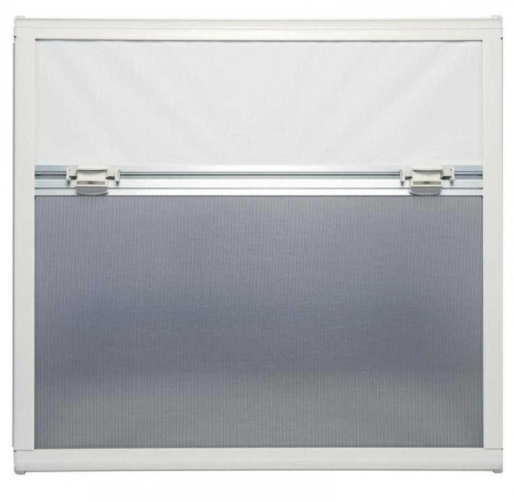 HTD Combirollo 56000 Italia Grijs 450x650