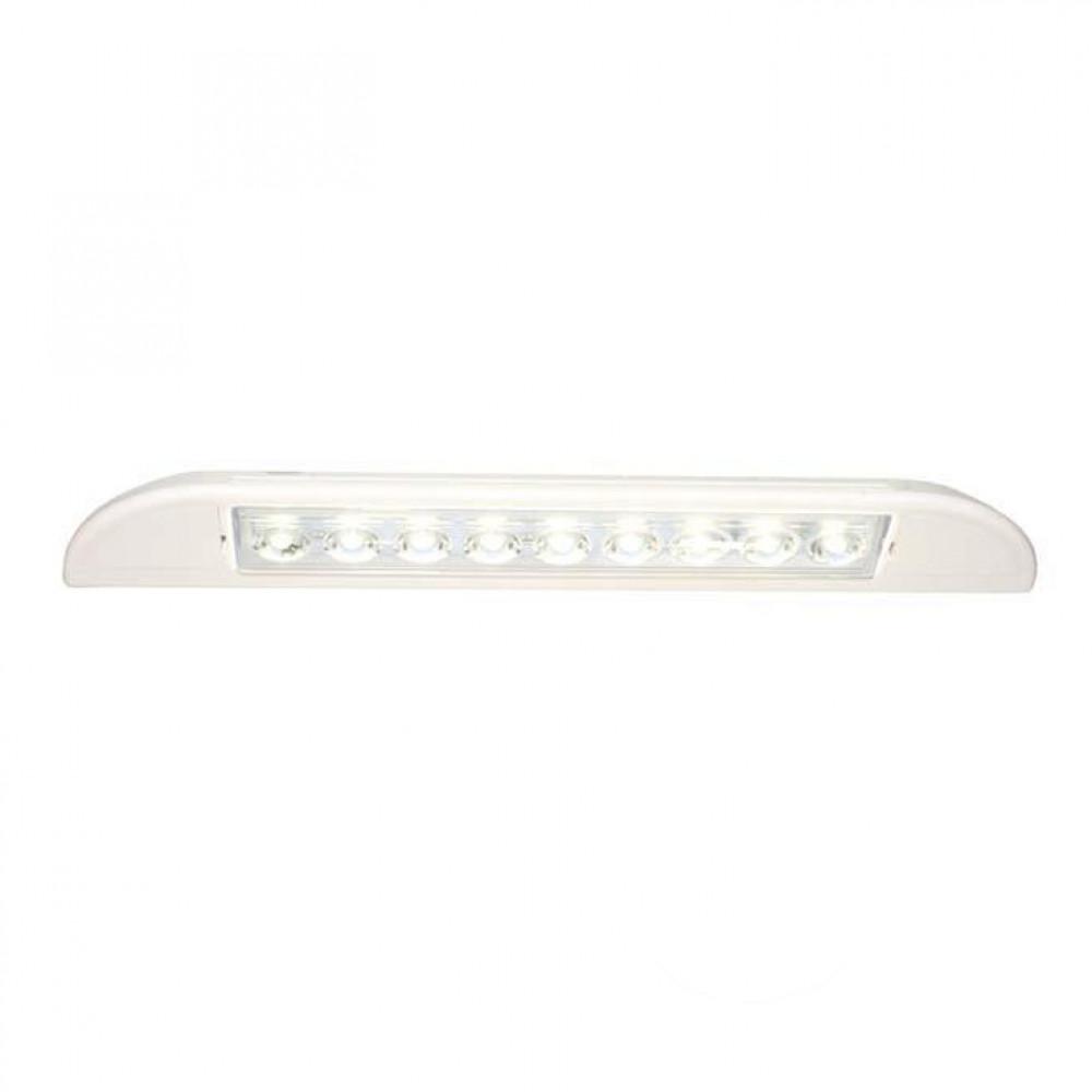 Caletta LED Deurlamp