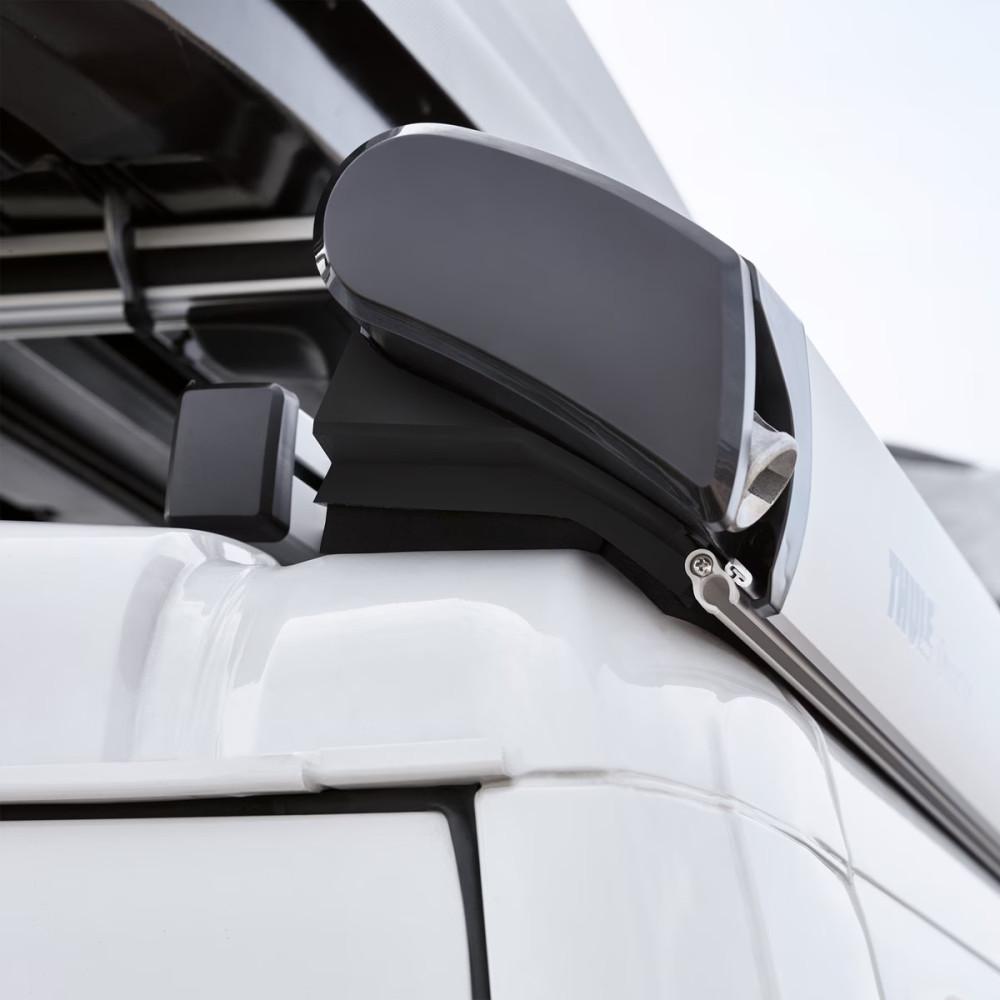 Thule SmartClamp Systeem 6200/6300 Ducato H2/L2