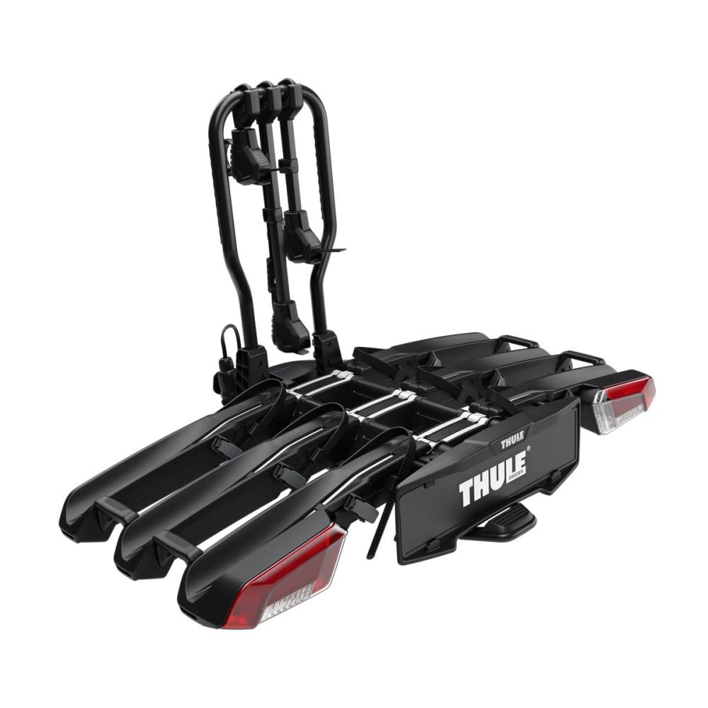Thule EasyFold 3 3-4 Fietsen