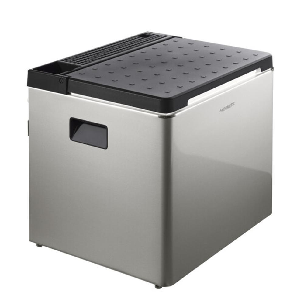 Dometic Koelbox CombiCool ACX3 40