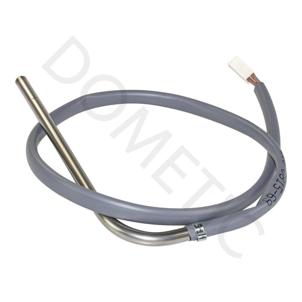 Dometic Verwarmingselement 230V/170W