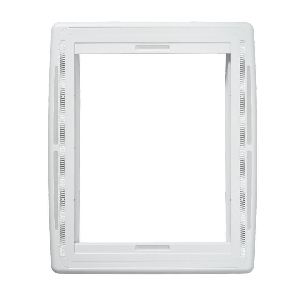 MaxxFan SkyMaxx 70x50cm 23-42mm