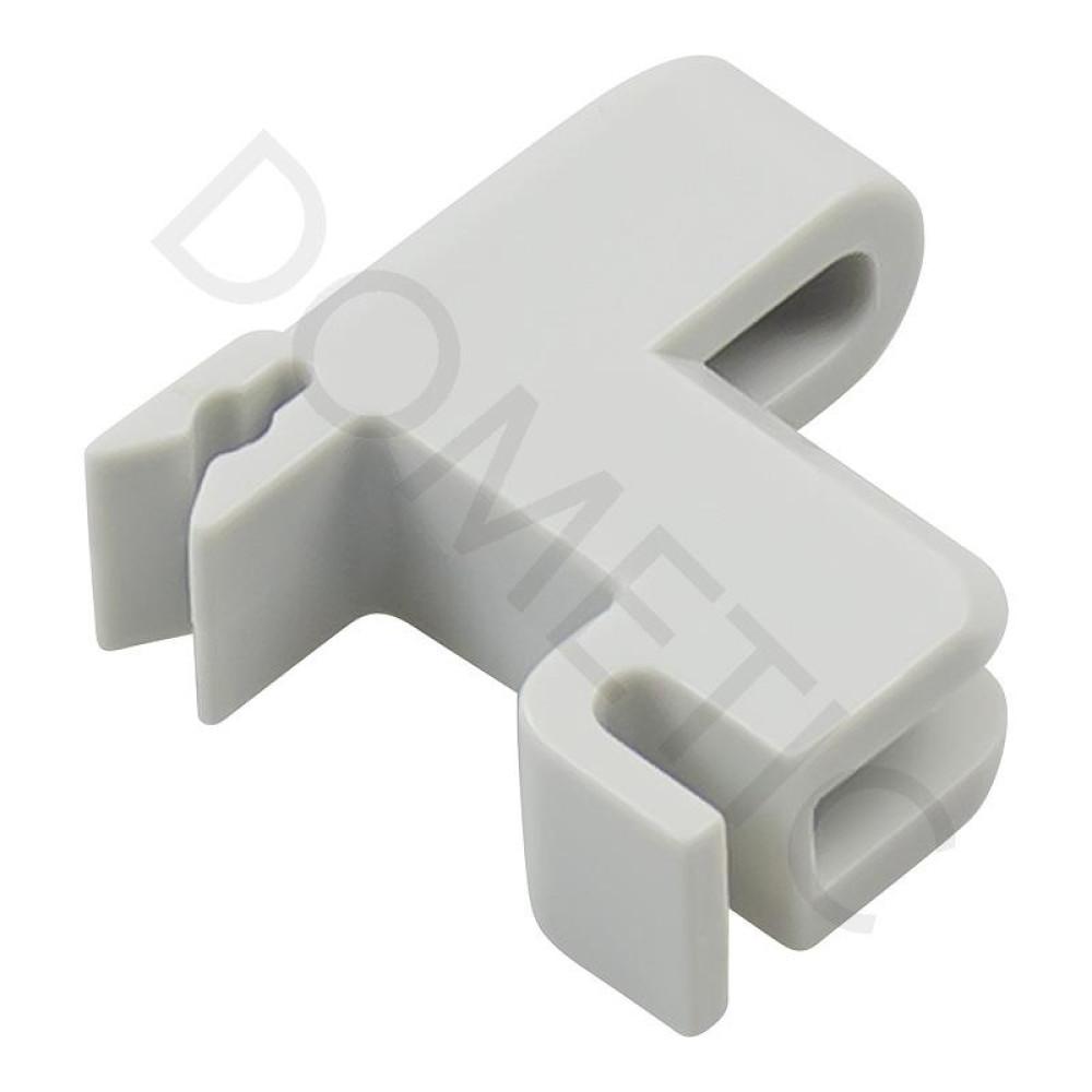 Dometic RGE2000 Houder voor Rekje