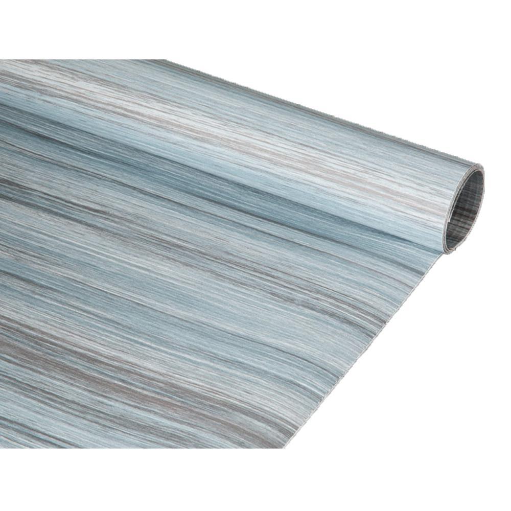 Fiamma Fabric F65S/F80S 290 Royal Blue