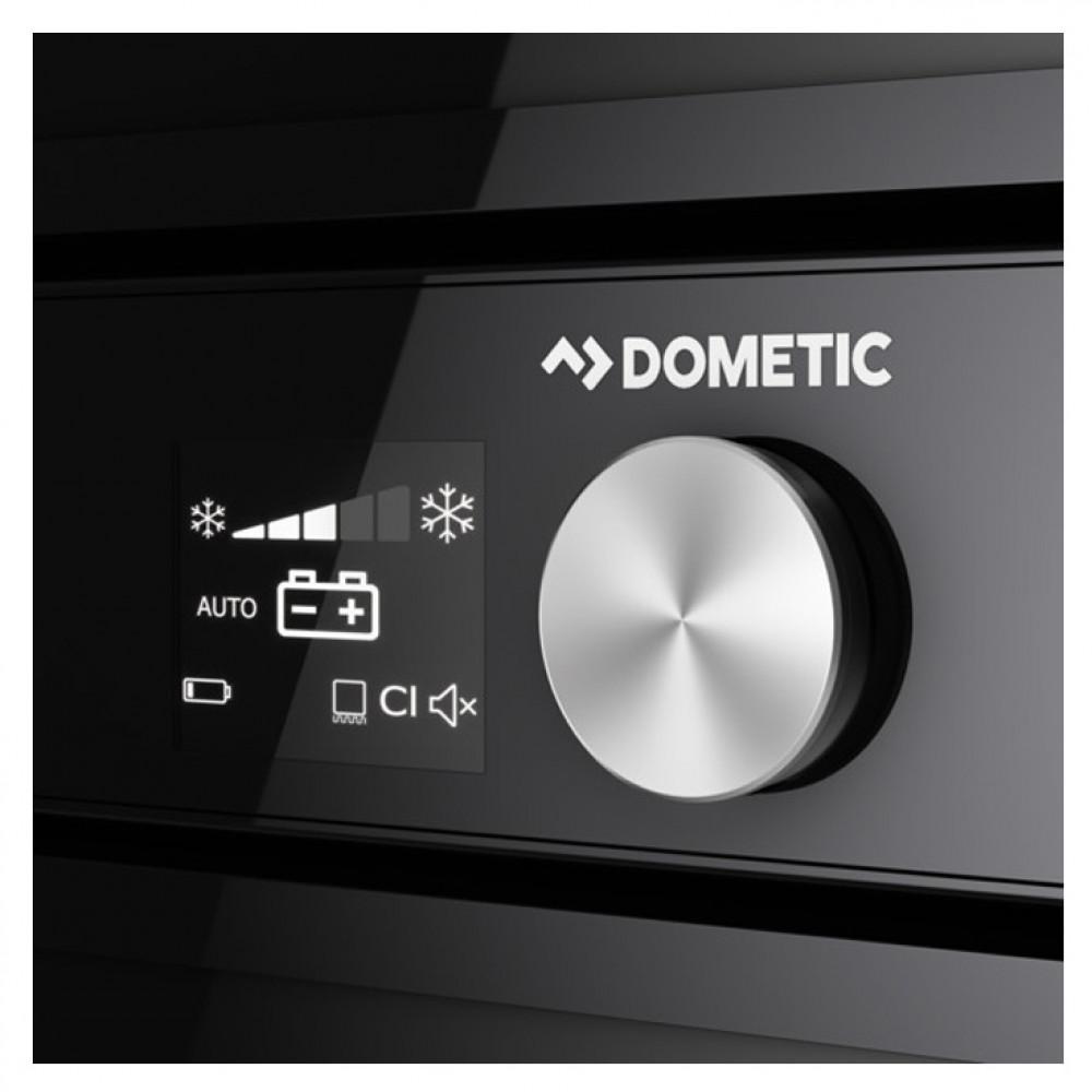 Dometic Koelkast RMD 10.5XT