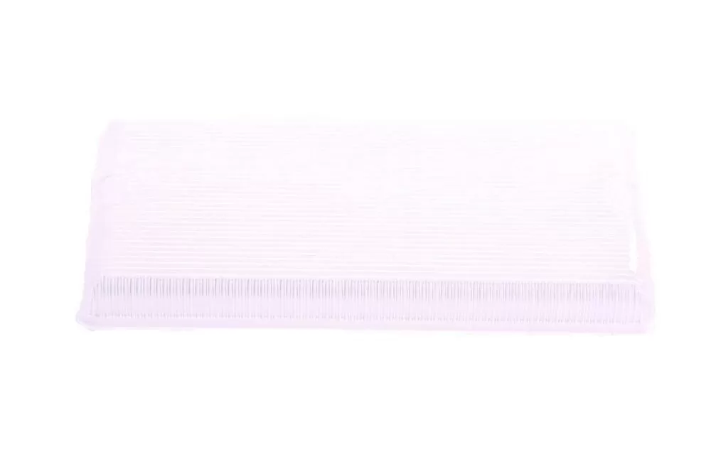 Hella Voortentlamp Glas