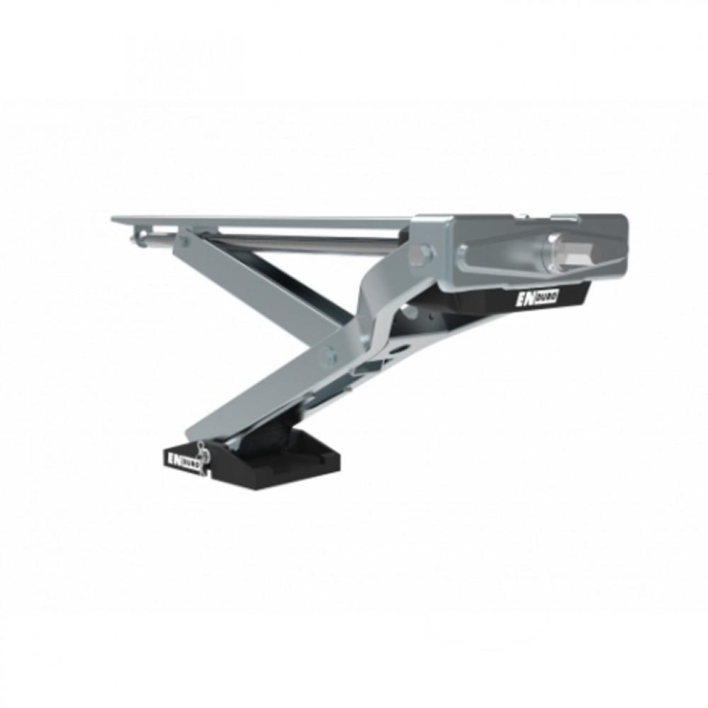 Enduro Autosteady AS201B BPW