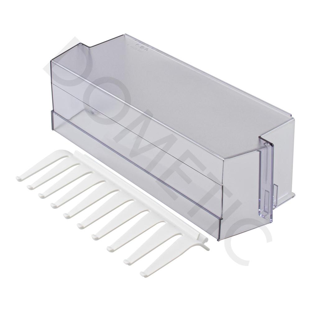 Dometic Koelkast Deurvak RML 10.4