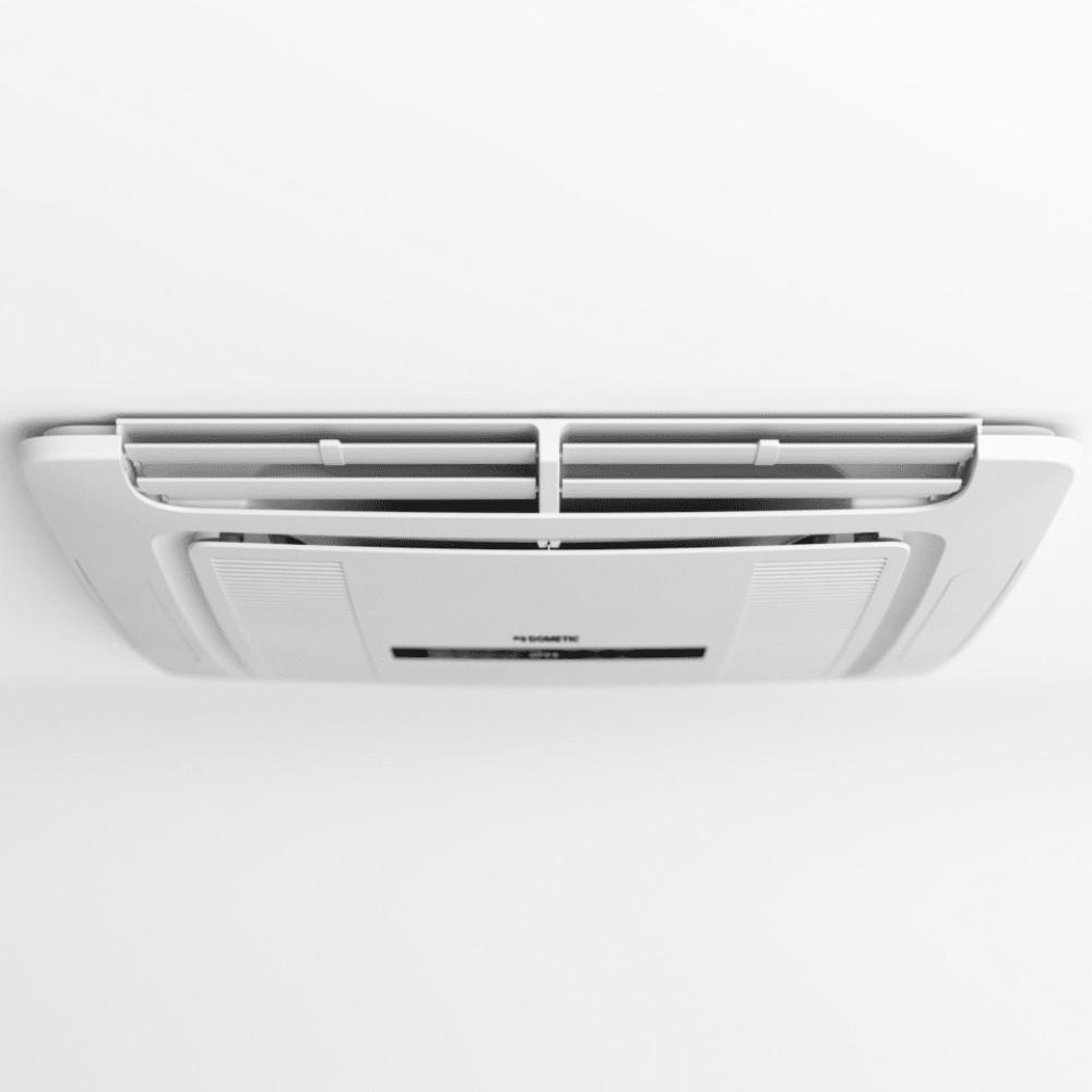 Dometic Airco FreshJet Luchtverdeler FJX ADBD 1700/2200/2600/3000/3500