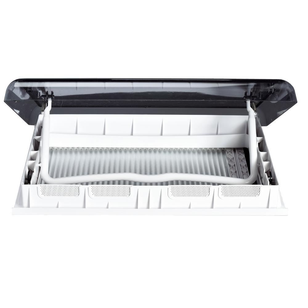 MaxxFan SkyMaxx 70x50cm 23-42mm