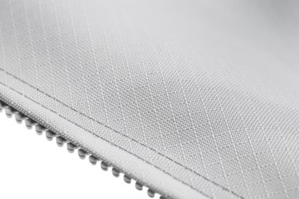 Thule Subsola Side Pack 2.50