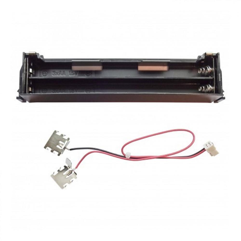 Thetford Battery Pack