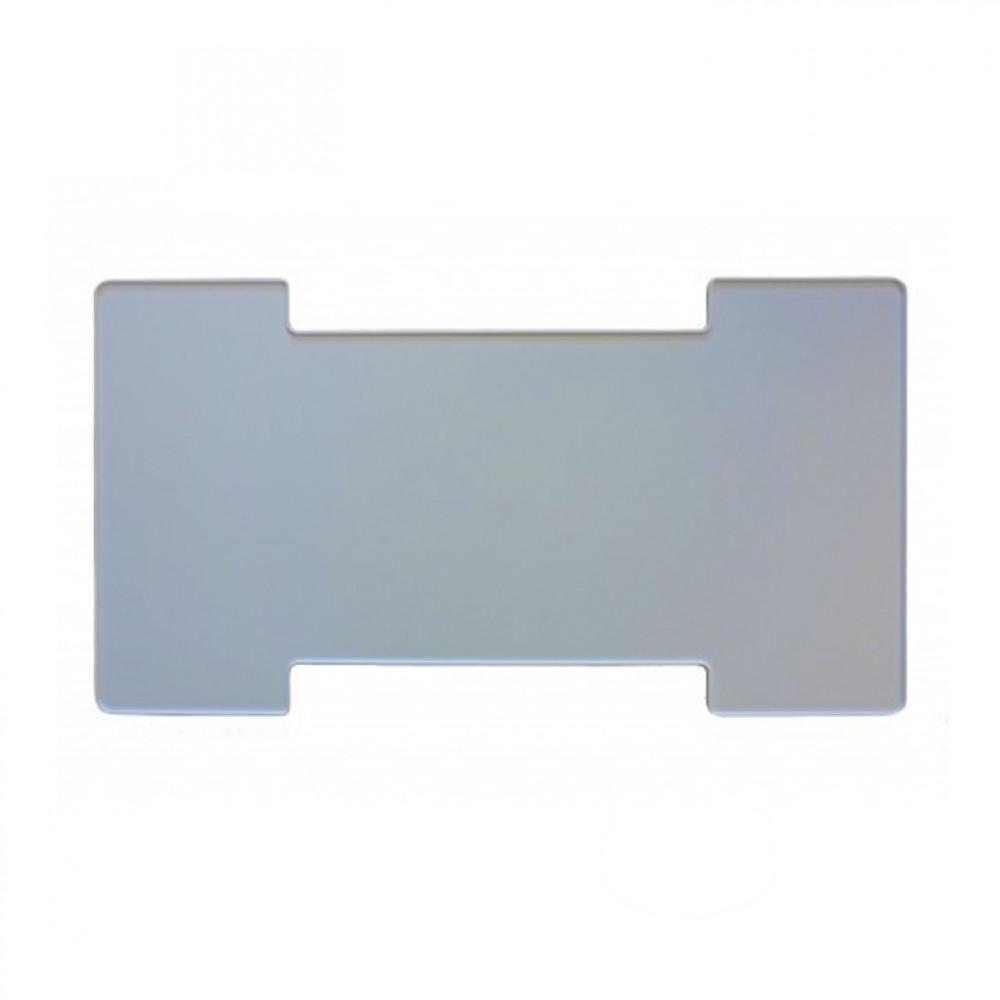 Thetford Winterafdekkap 257x432 Wit