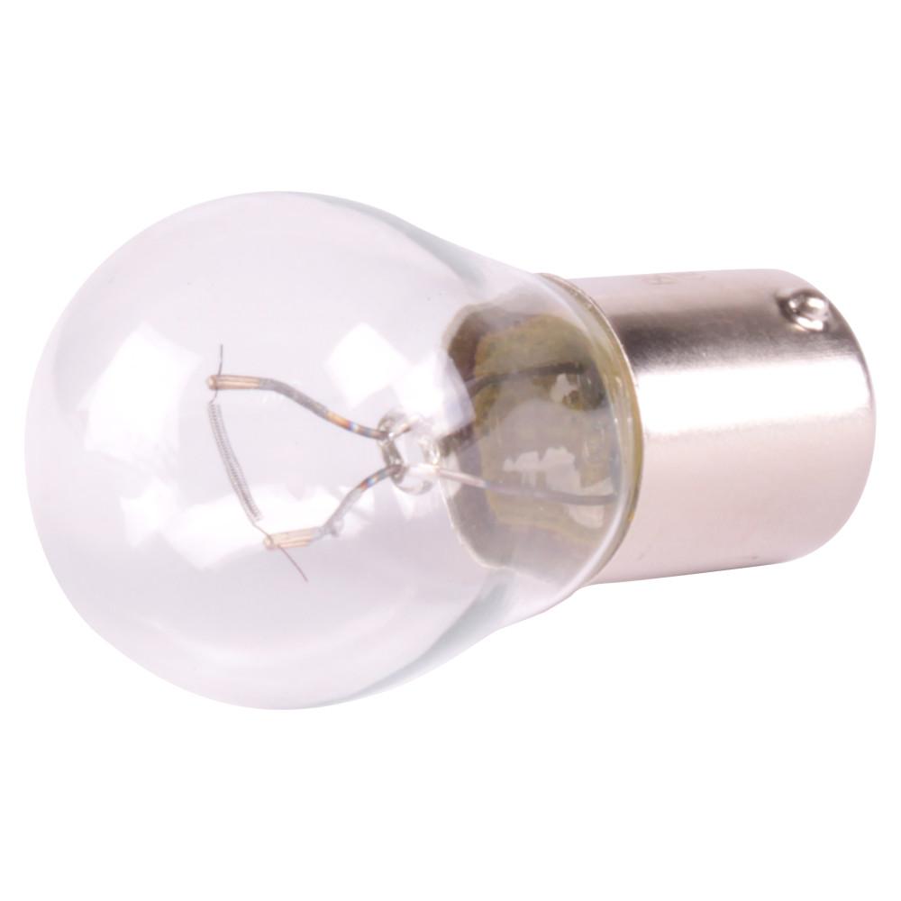 Gloeilamp BA15S 12V/21W