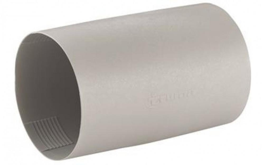 Truma Koppelstuk UM achatgrijs 05