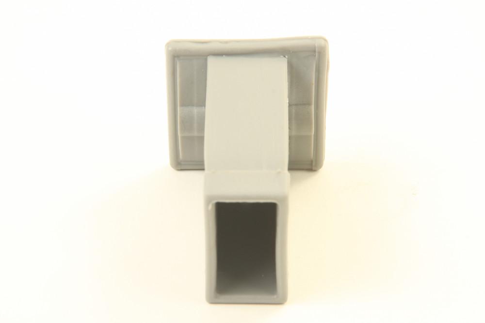 Fiamma Rafter Pro Eindstop