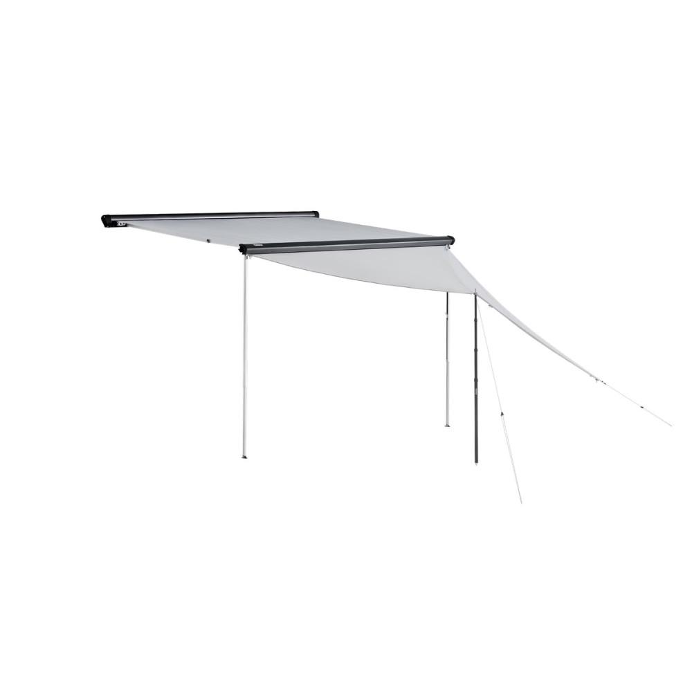 Thule Subsola Front Pack 2.60