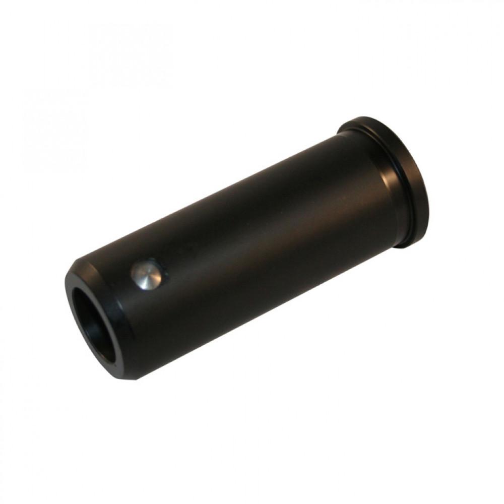 Travel Vision bus voor Statief (33mm)