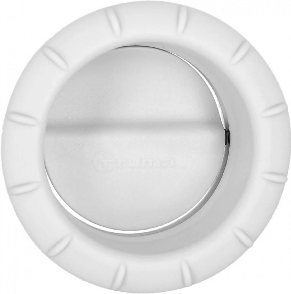 Truma Eindrooster EN Grijs 05