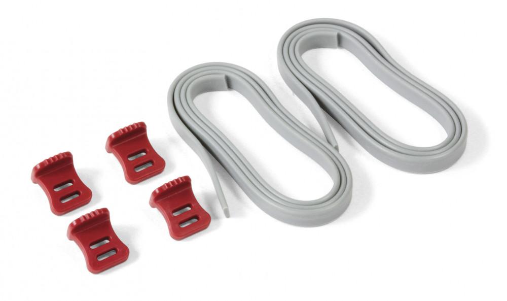 Fiamma Cargo Accessory Kit