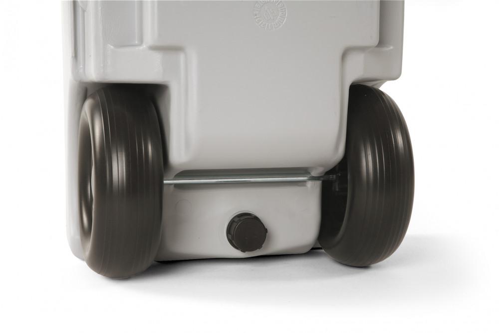 Fiamma Vuilwatertank Roll-Tank 23W