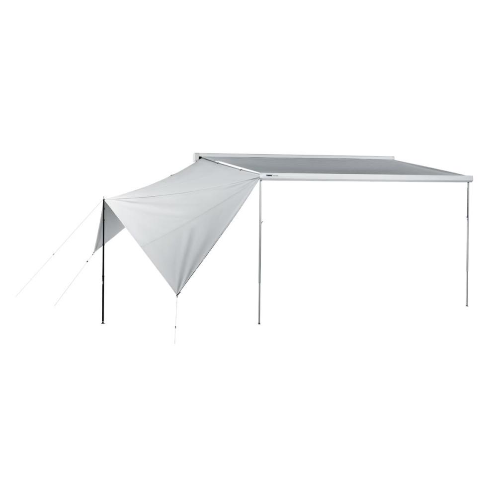 Thule Subsola Side Pack 2.50