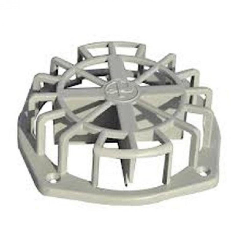 Truma Aanzuigrooster S2200