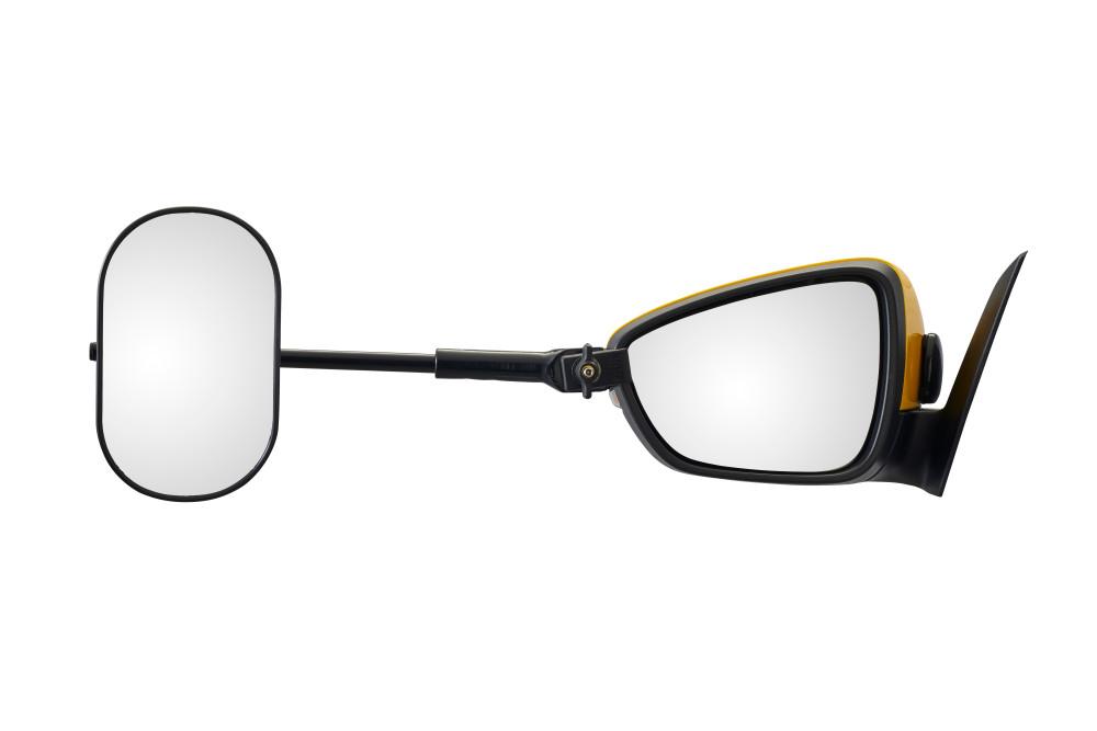 Emuk Opzetspiegel Ford Focus (Estate) 2018-heden