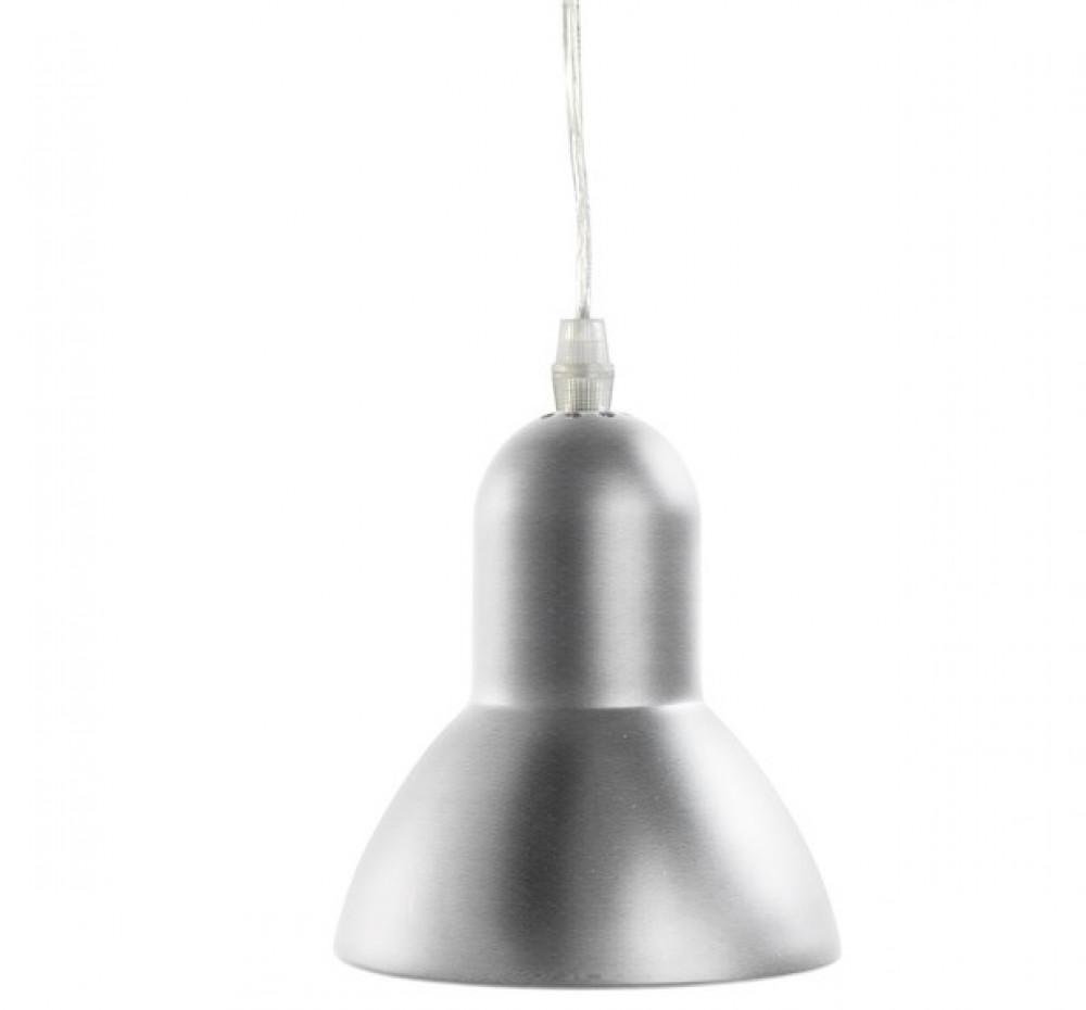 Outwell Castor Electrische Tentlamp 220V Max. 40W