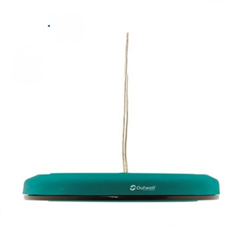 Outwell Collaps Tentlamp Sargas Deep Blue