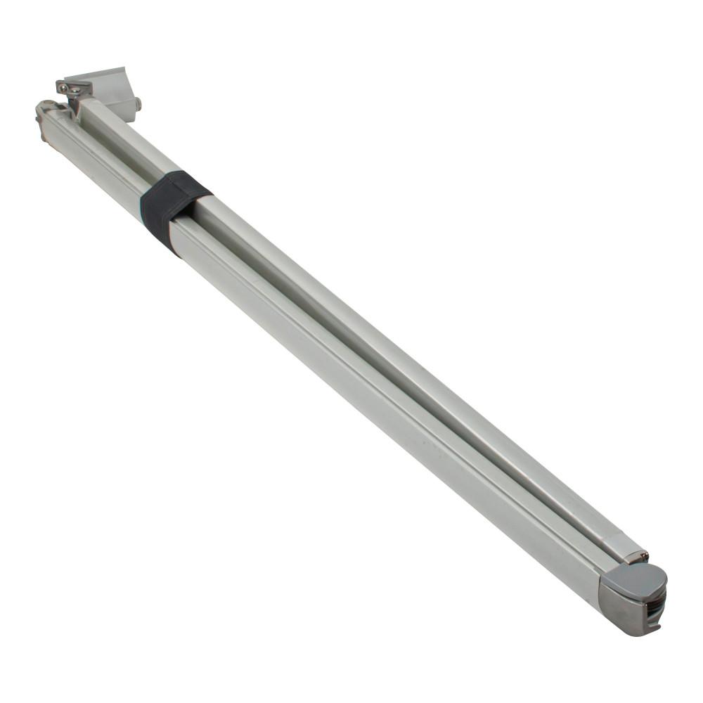 Dometic Knikarm Rechts >4.00mtr PW1100